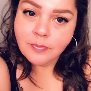 Meet your Posher, Norma